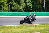 Slovakia-Ring;event-digital-images;motorbikes;no-limits;peter-wileman-photography;trackday;trackday-digital-images